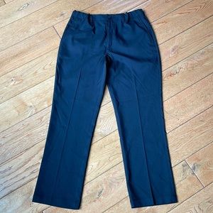 PGA Tour Boys Golf pants size L (14/16)